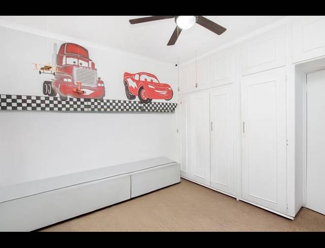 5 BEDROOM HOUSE FOR SALE IN KENMARE